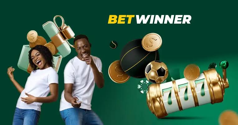 BetWinner Online Casino and Sportsbook Your Ultimate Destination for Gaming