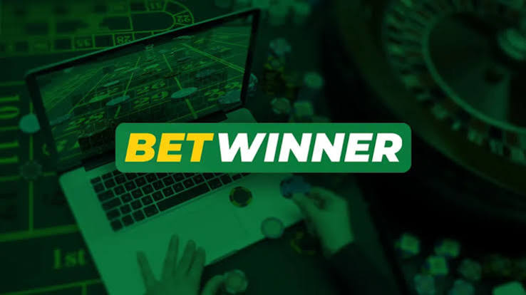 BetWinner Online Casino and Sportsbook Your Ultimate Destination for Gaming