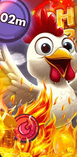 Chicken Road 2 Online L'Avventura degli Polli