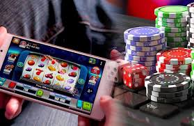 Discover the Excitement of Bitguruz Casino UK