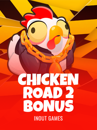 Explorando el emocionante mundo de Chicken Road 2 Una guía completa