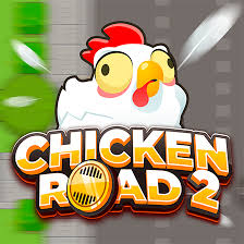 Explorando el emocionante mundo de Chicken Road 2 Una guía completa