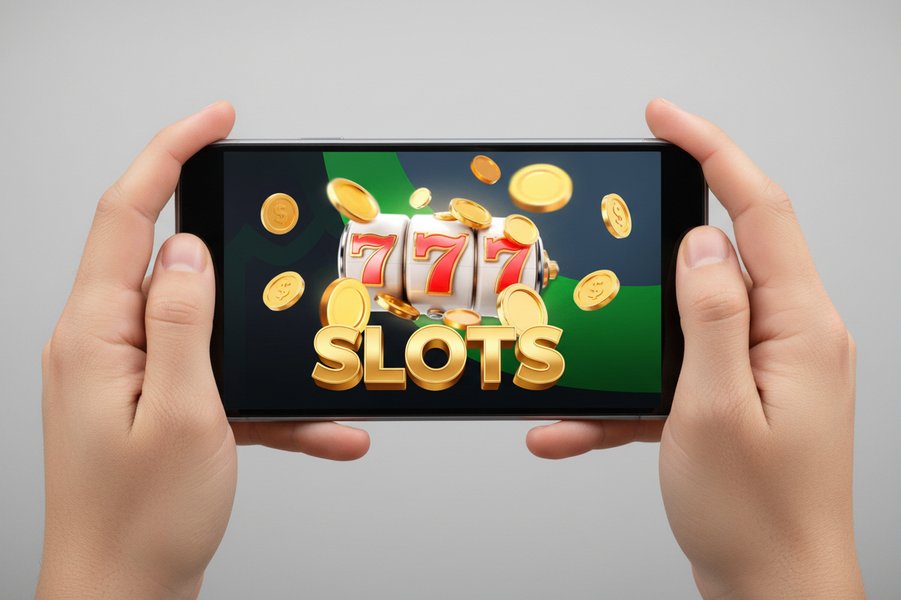 AllWins Casino: Best Slots Guide