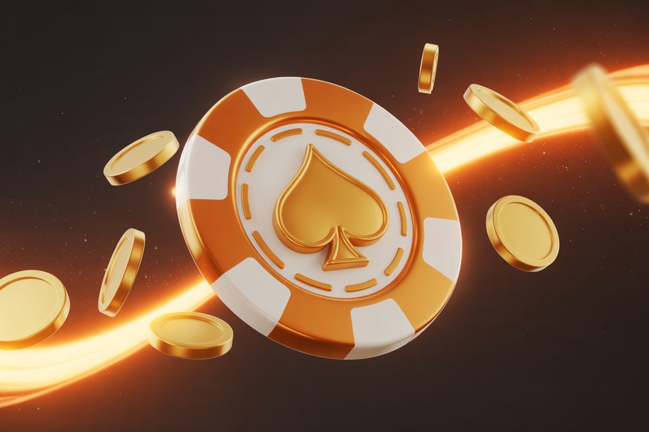 Arena Casino Bonus: Hol Dir Deinen Bonus Noch Heute!