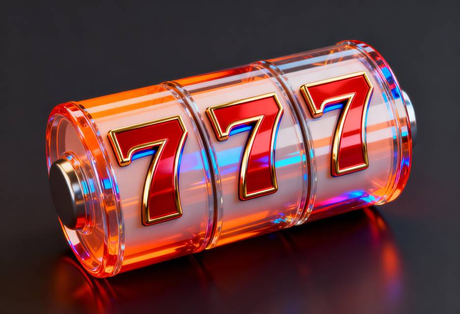 Asino Casino Promotions: Unlock Exclusive Bonuses and Rewards