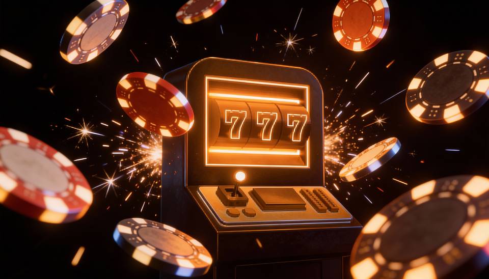  Beste Praktijken voor Spelen bij Bull Casino: Maximaliseer Je Kansen 