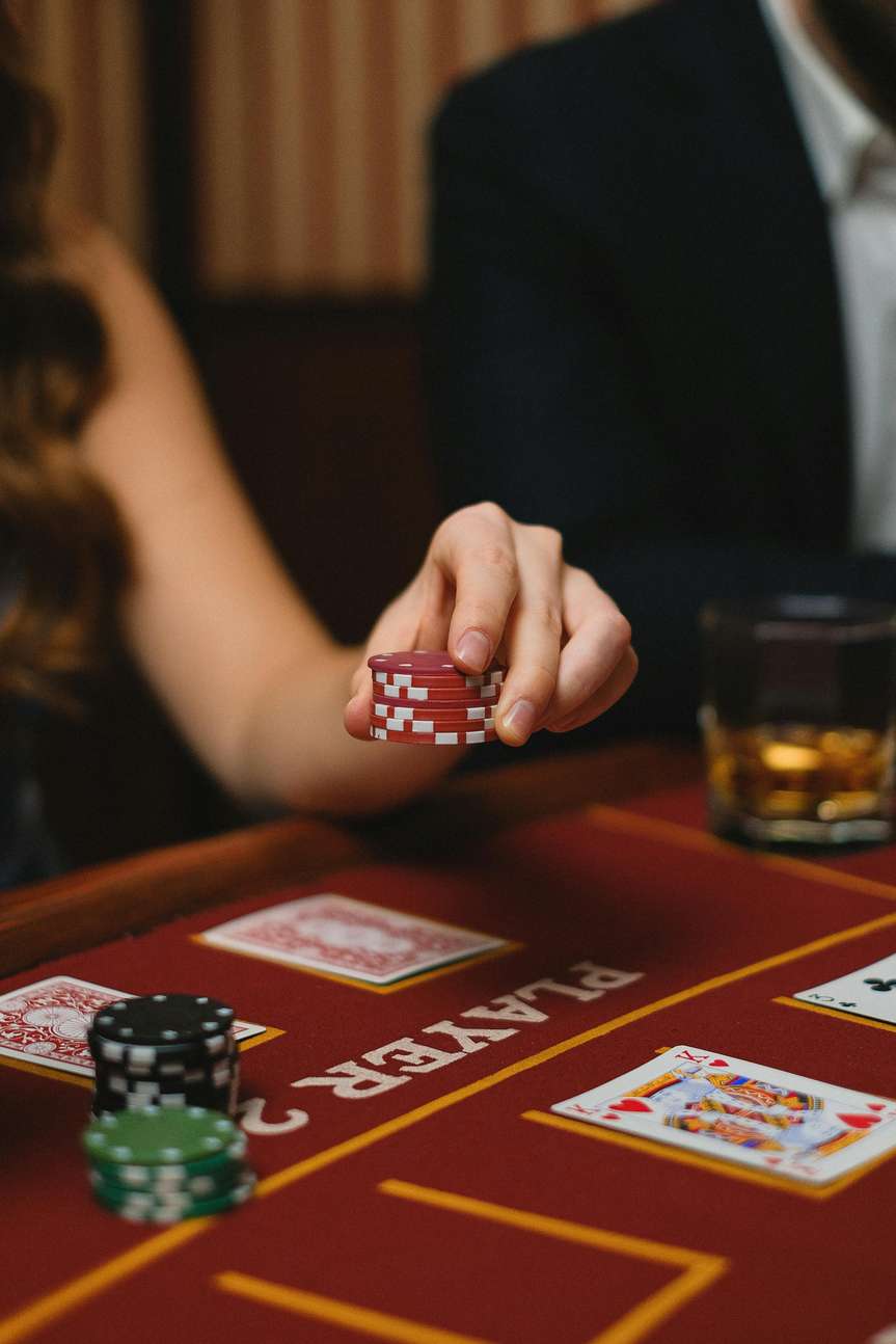 Betcave Casino Registrierung: So einfach geht's! Dein Leitfaden zur Anmeldung