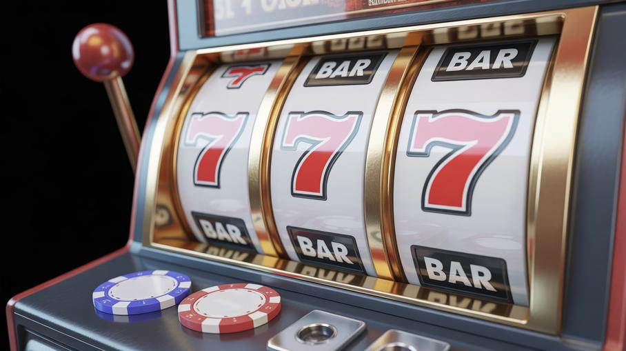 Betcave Casino Registrierung: So einfach geht's! Dein Leitfaden zur Anmeldung