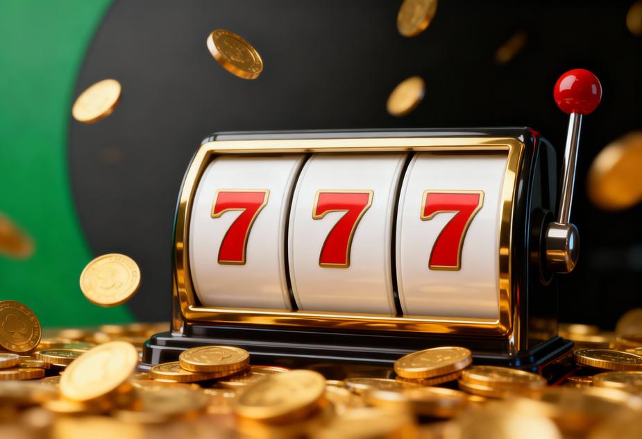 Betonred Casino: De Beste Slots voor Nederlandse Spelers