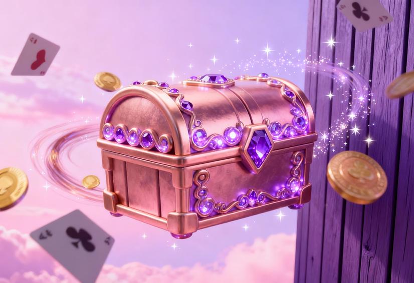 Betonred Casino License: Ensuring Fair Play and Security