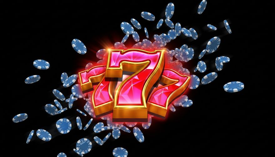 Betonred Casino: Your Ultimate Guide to Online Gambling