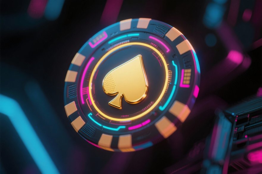 Big Candy Casino Withdrawal Problems: Complete Guide to Solutions