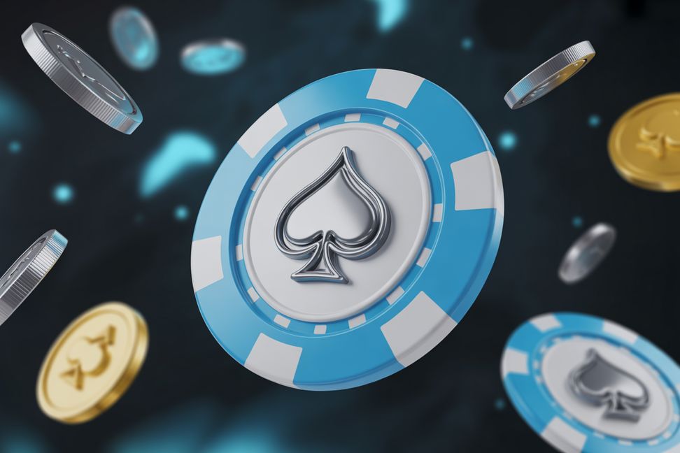 Bizzo Casino: A Beginner's Guide to Winning Big