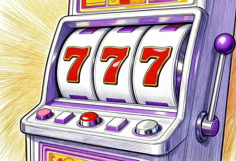Blackjack Intenso al Casinò: Emozioni Forti e Strategie Vincenti
