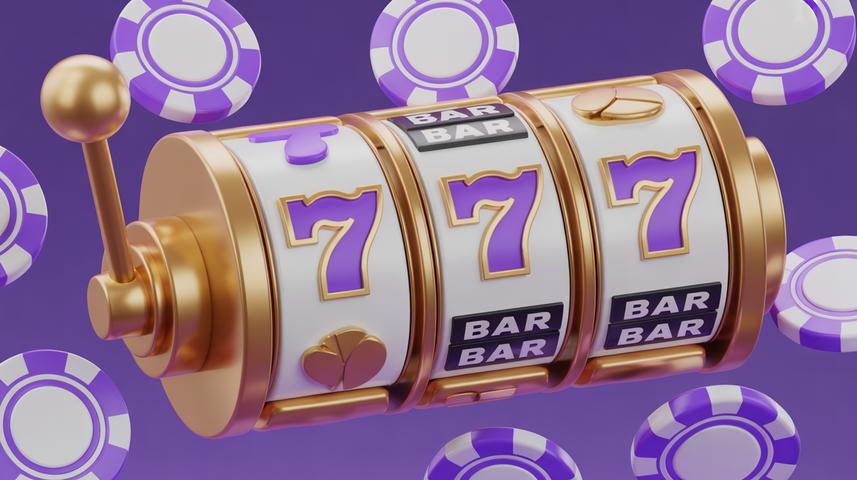 Blackjack Intenso al Casinò: Emozioni Forti e Strategie Vincenti