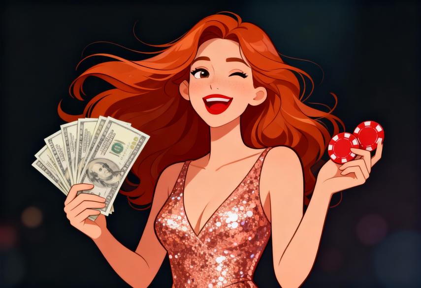 Bonus di Bizzo Casino in Cifre: Guida Completa per Massimizzare le Tue Vincite Bonus di Bizzo Casino in Cifre: Guida Completa per Massimizzare le Tue Vincite