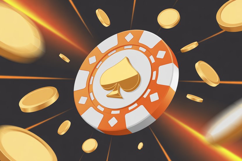 Bonus di Bizzo Casino in Cifre: Guida Completa per Massimizzare le Tue Vincite Bonus di Bizzo Casino in Cifre: Guida Completa per Massimizzare le Tue Vincite