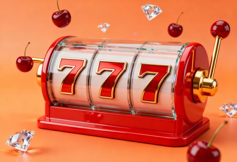 Boombet Casino Auszahlung: Alles, was Sie wissen müssen
