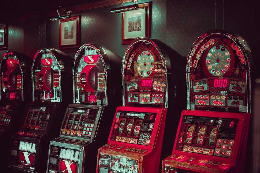 Boombet Casino Auszahlung: Alles, was Sie wissen müssen