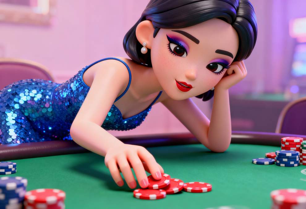 Bounty Reels Casino: Unveiling the Thrills & Exploring Its Features Bounty Reels Casino: Unveiling the Thrills & Exploring Its Features