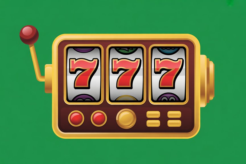 Bronze Casino Registration: Your Step-by-Step Guide to Joining the Action Bronze Casino Registration: Your Step-by-Step Guide to Joining the Action