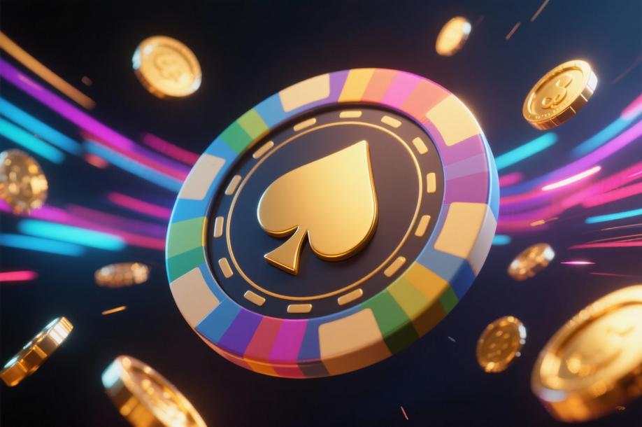Cashpot Casino Bonuses: Claim Your Bonus Today & Win Big!