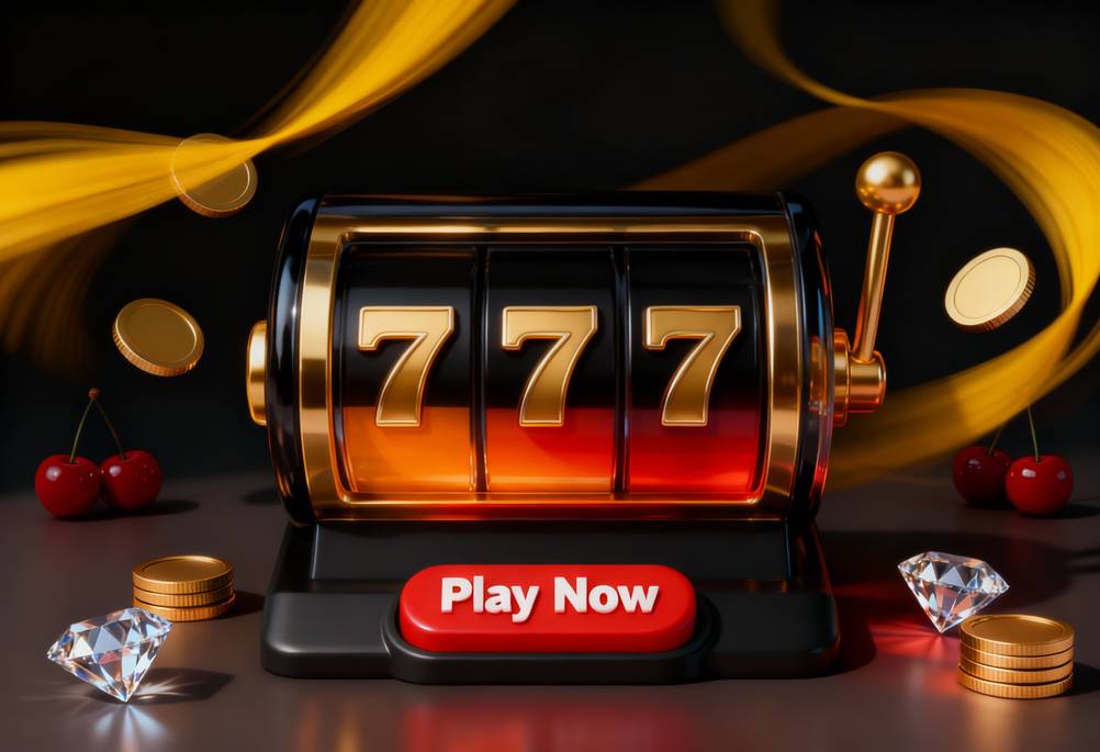 Casino Extra Blackjack : Guide Ultime pour Maîtriser le 21