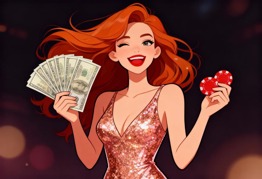 Casino Extra Blackjack : Guide Ultime pour Maîtriser le 21