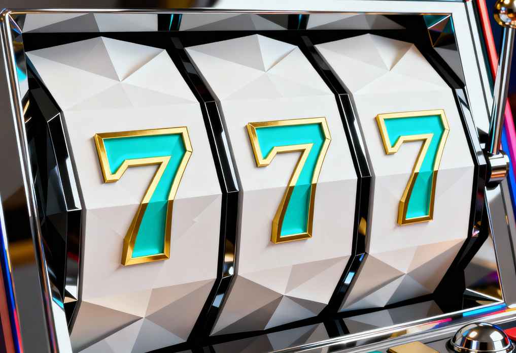 Checklist Ultime pour une Inscription Rapide à 5 Gringos