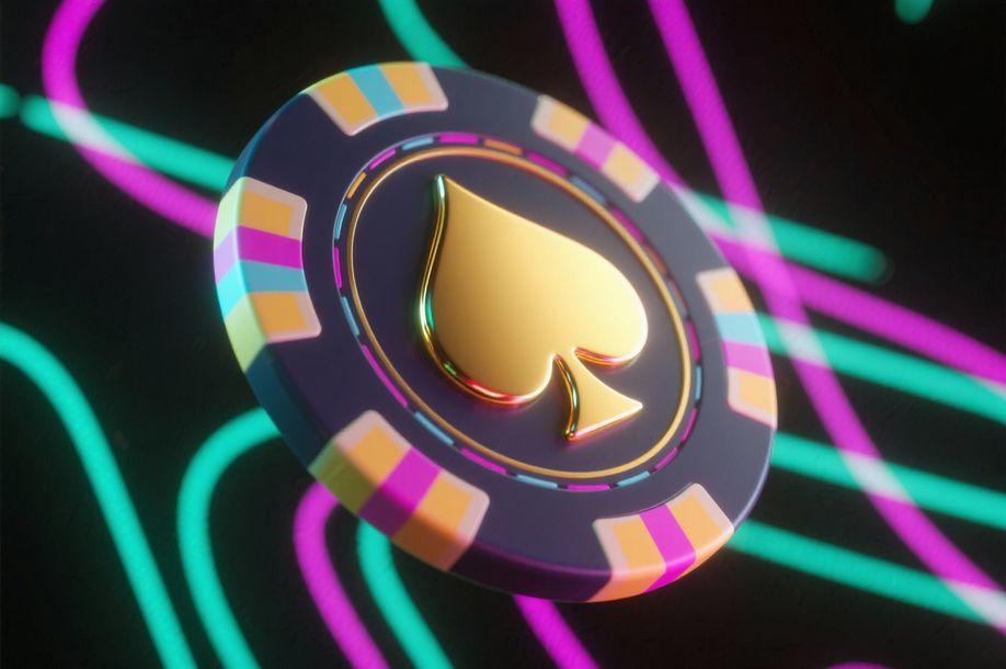 Cherry Casino Bonuses: Unlocking the Rewards & Maximizing Your Play