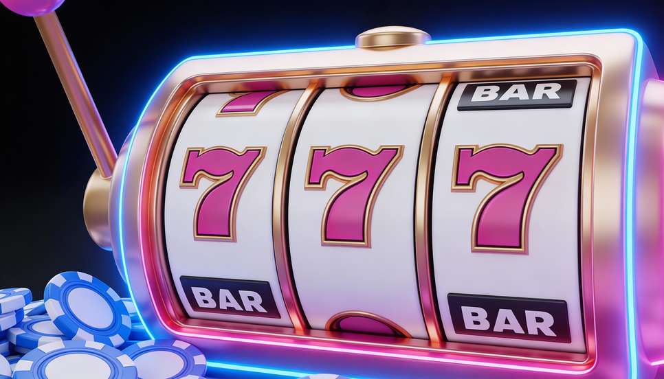 Cleopatra Casino Deposit Bonus: Unlock Egyptian Riches with Extra Play