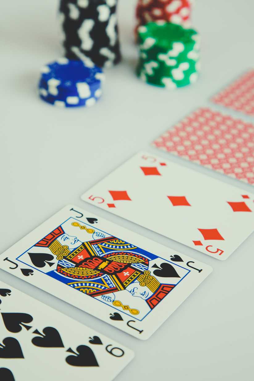 Comment j'ai gagné à Lucky31 : Mon histoire vraie et mes stratégies Comment j'ai gagné à Lucky31 : Mon histoire vraie et mes stratégies