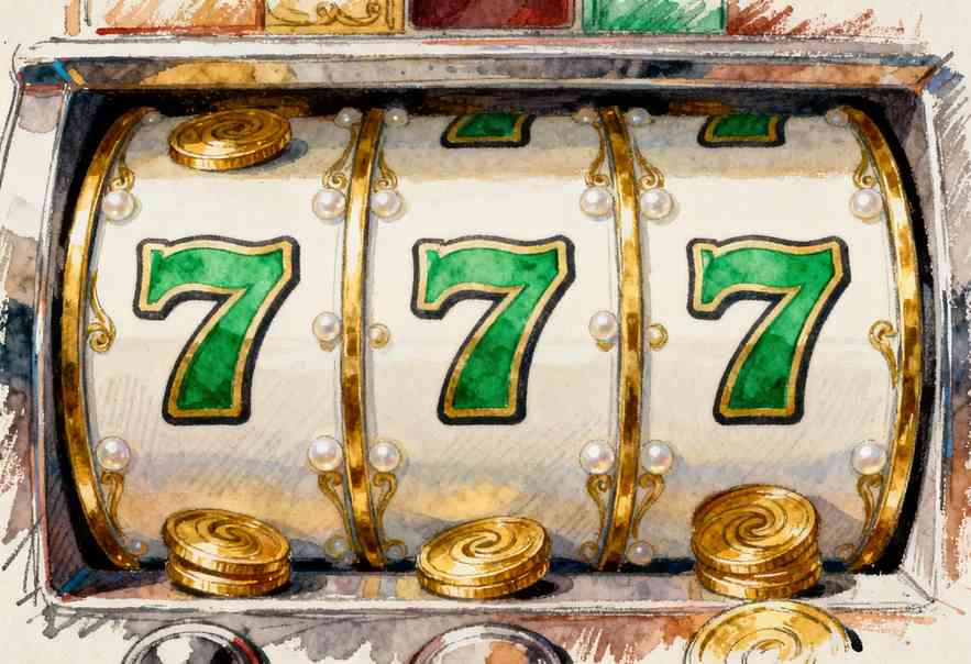 Compte Tiki Casino Bloqué Sans Raison : Que Faire ? [Guide Complet]