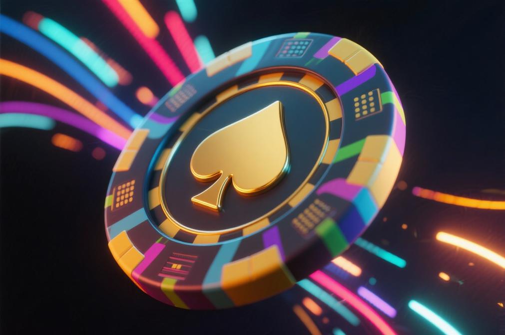 Compte Tiki Casino Bloqué Sans Raison : Que Faire ? [Guide Complet]