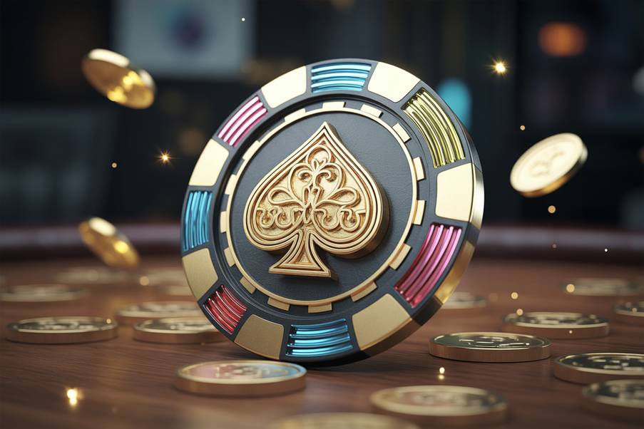 Cryptoleo Casino vs. Concurrent: Quel Casino Crypto Choisir en 2024?