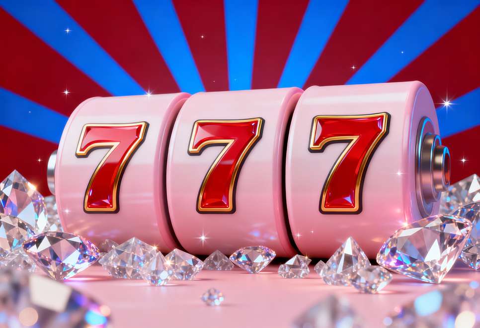 Current Trends in the Online Casino Industry: What's Hot and What's Next