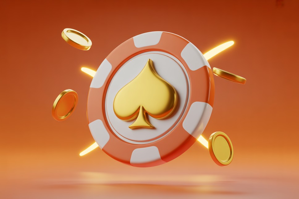 Dominate Royal Valley Casino: Proven Strategies for Maximum Wins Dominate Royal Valley Casino: Proven Strategies for Maximum Wins