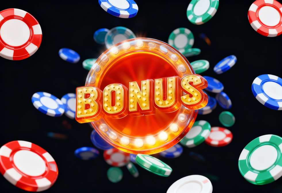 Free Demo Mode for Games at Betman Casino