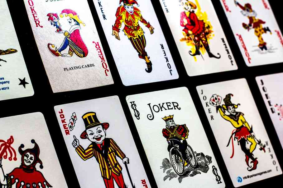 Fresh Casino Live Dealer: Das ultimative Spielerlebnis im Jahr 2024