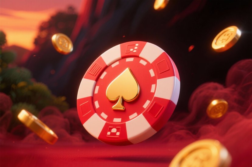 Galaxy Spins Casino: Unveiling the Hype and Exploring What It Offers