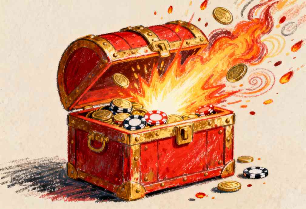 Gioco Responsabile al Casinò Rollino: Guida Completa