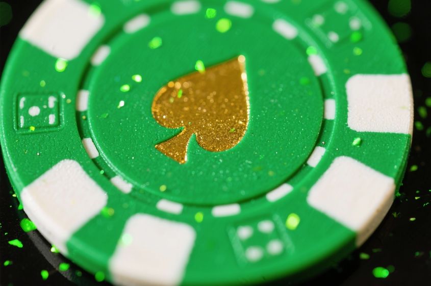 Giros Gratis en B7 Casino: ¿Cómo Conseguirlos? Guía Completa