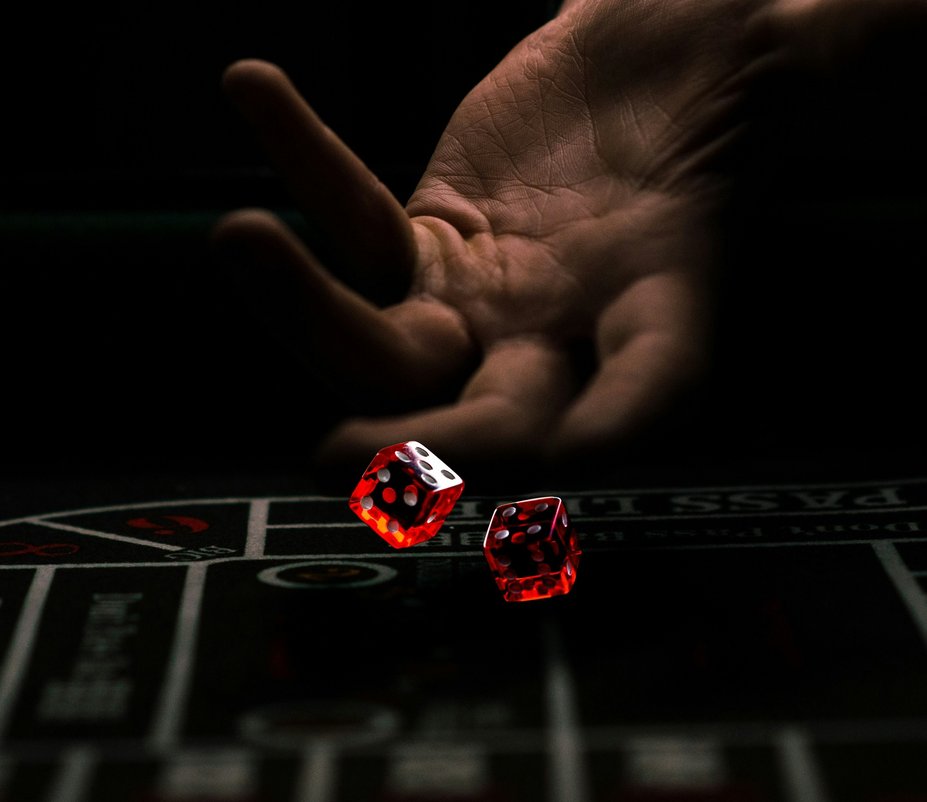 Golden Crown Casino Bonus Codes: Unlock Exclusive Rewards & Free Spins