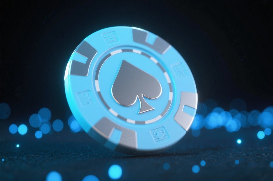 Golden Crown Casino Bonus Codes: Unlock Exclusive Rewards & Free Spins
