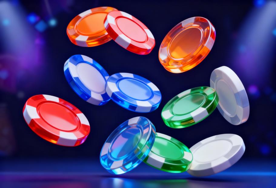 Golden Crown Casino No Deposit Bonus: Complete Guide to Free Play Offers