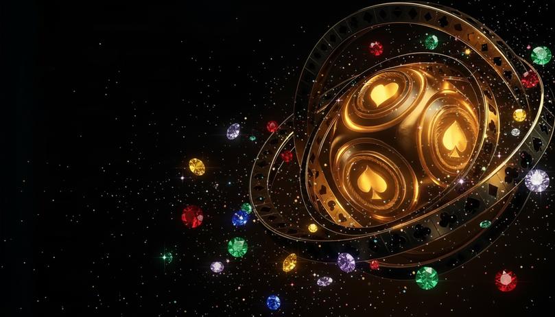 Golden Crown in 2025: A Comprehensive Review and Latest News