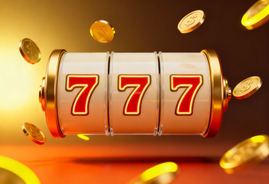 Haz Casino Free Spins : Guide Complet des Bonus Gratuits