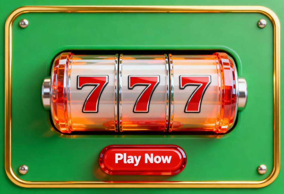Haz Casino Free Spins : Guide Complet des Bonus Gratuits