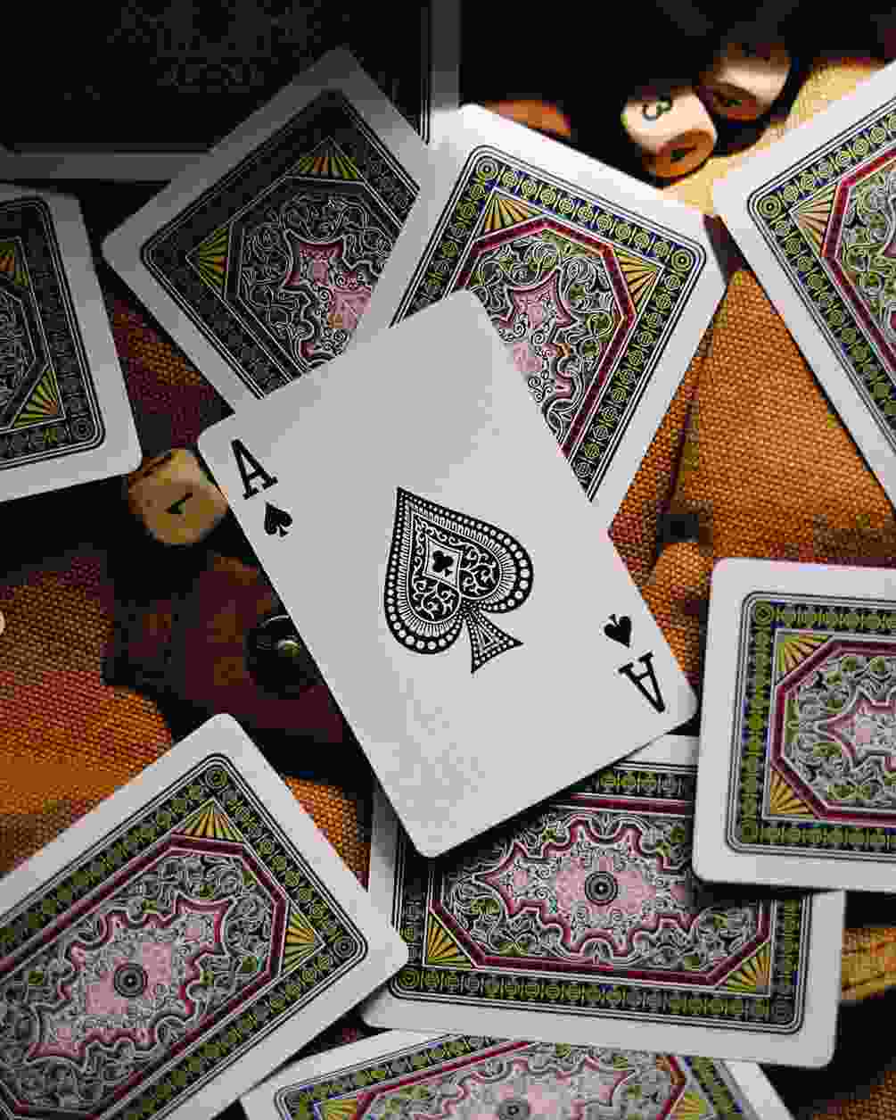 House of Jack Casino Negative Reviews: What Players Need to Know