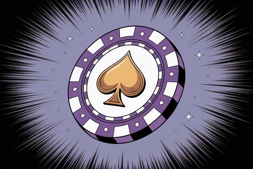 How Online Casinos Work: Technology, Fairness, and Payouts